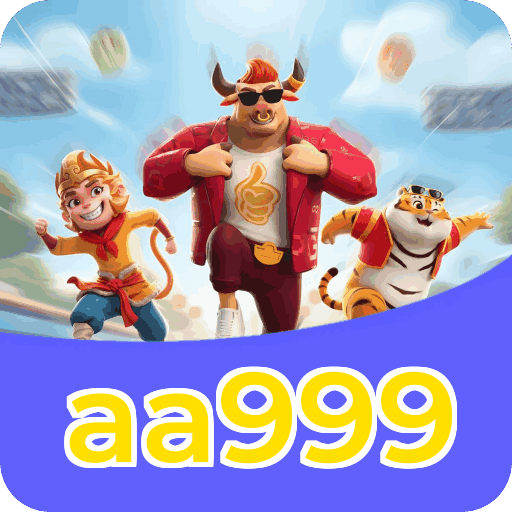 Cashback semanal aa999