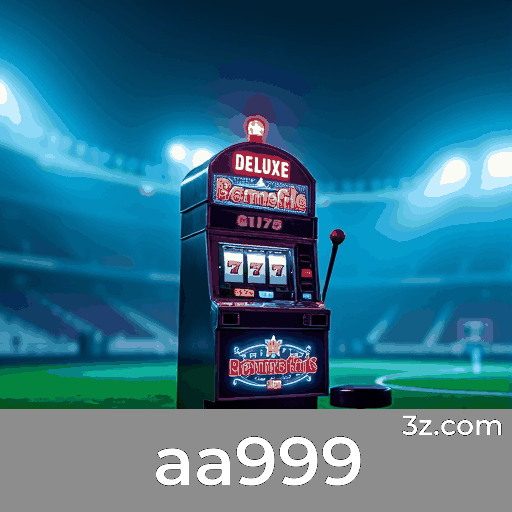 aa999