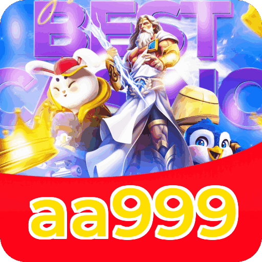 Cashback Semanal aa999