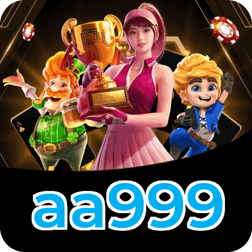 Download Android aa999