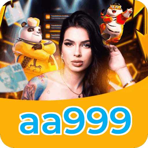 Programa VIP aa999