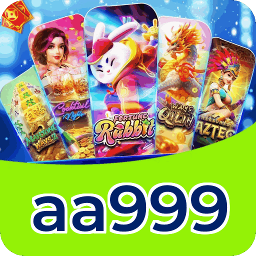 Fortune Rabbit - RTP 96.77%