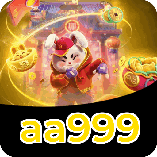 Fortune Rabbit - Slot Fortune series