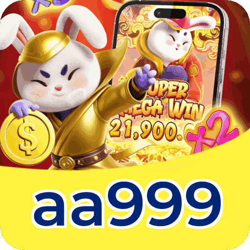 Blackjack ao vivo - Mesas VIP com dealers profissionais