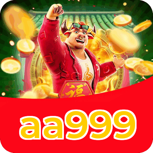 Roleta ao vivo Evolution Gaming com múltiplas câmeras