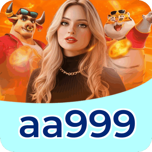 Telegram Promoções