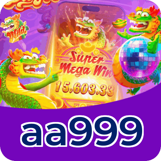 Pagamentos e segurança no app