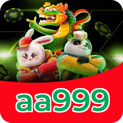 Promoções e bônus exclusivos da aa999