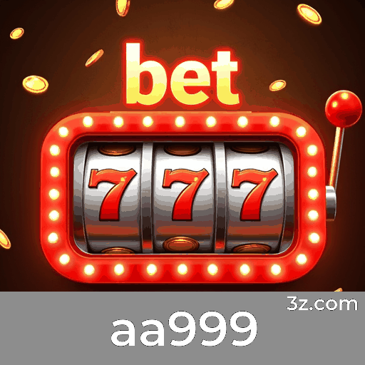 aa999