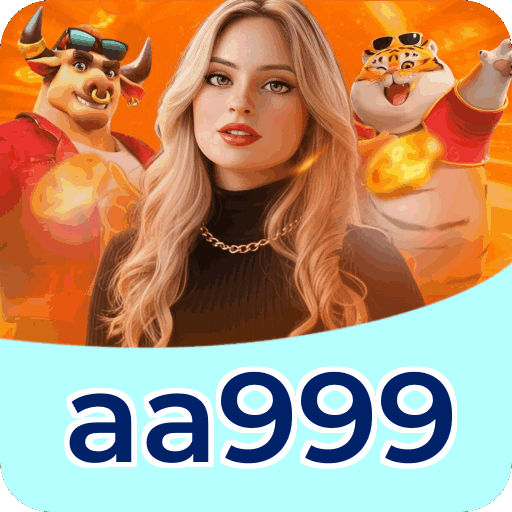 Siga a aa999 no Facebook