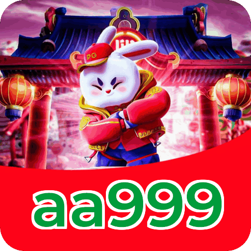 Instalar APK aa999