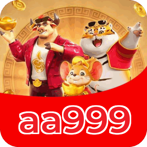 Acessar jogos e bônus no APK