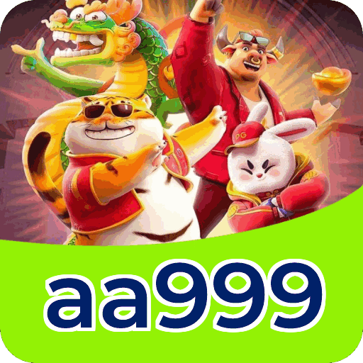 Lottery Clássica na aa999