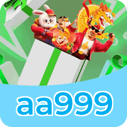 Baixar APK aa999