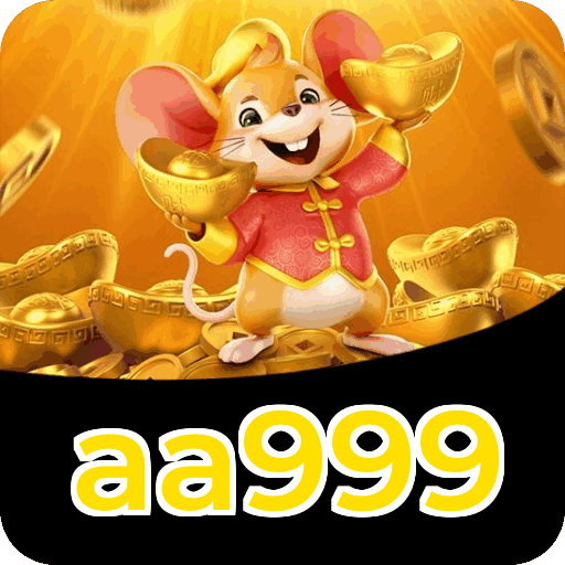 Mahjong Ways - Slot com múltiplas formas de ganhar